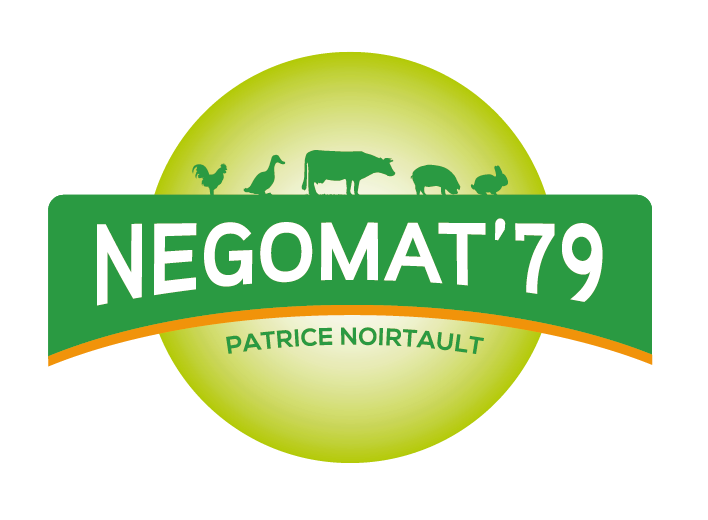 Negomat'79